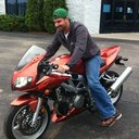 Matt Schuler - @mschuler_chi - Twitter