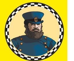 taxi_Izvozchik's profile picture. Куда изволите?
Телефонируйте: 59-05-59