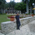 Adolfo Zamudio (@adolfo_zamudio) Twitter profile photo Adolfo Zamudio (@adolfo_zamudio) Twitter profile photo