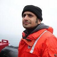 Neil Kad (@neil_kad) 's Twitter Profile Photo