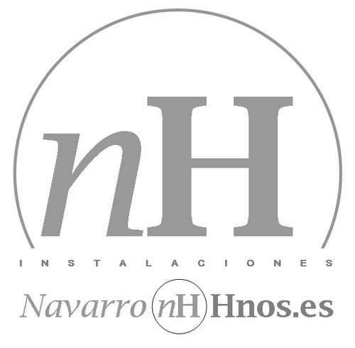 Especialistas en Calefacción por Suelo Radiante, Cambios de Caldera, Energía Solar, Fontanería, Aerotermia. https://t.co/CJVyE0nLXu -SAT Effegibi