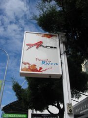 AndresCuisine's profile picture. Taste Sensation of the flavours of Mediterranean Riviera