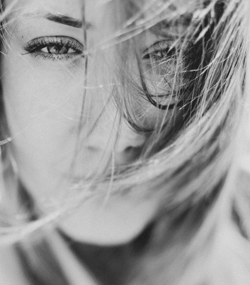 ByKashnikova's profile picture. 