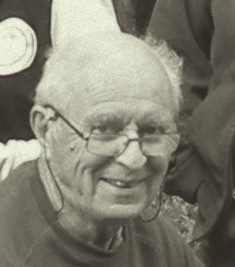 écouteur de silence, bailleur aux corneilles, pourfendeur de rêves, bricoleur du dimanche, ramasseur de gamelles, pourfendeur de canulars, enfourcheur de dadas