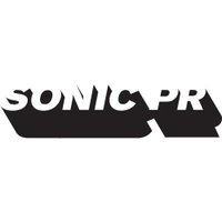 Sonic PR(@SonicPRMusic) 's Twitter Profileg