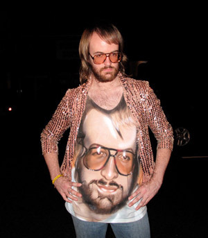 StevenMichiels's profile picture. 