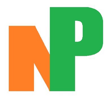 NishadPatil Profile Picture