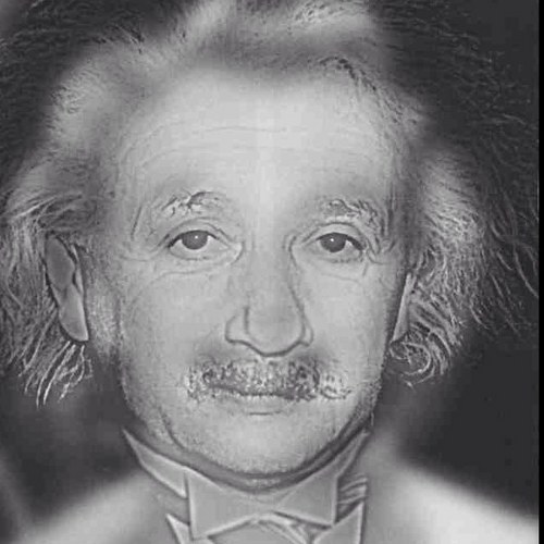 vivalaginge's profile picture. 