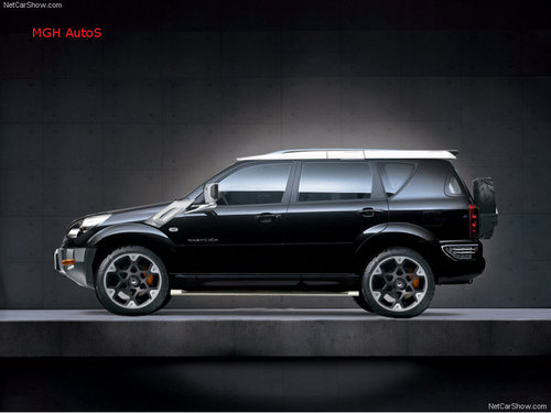 mghmotormaniac's profile picture. Petrolhead  and British car enthusiast.