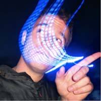 micha_78's profile picture. my new hobby: http://t.co/hdZNALsObb