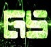 Gamer Stop Is your one stop shopping experience for Prepaid game codes! We offer the best prices on the web. Discount prices. And More! 
http://t.co/3RTIxDbtPP