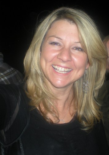 amandacharity1's profile picture. 