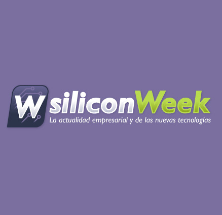 SiliconWeek