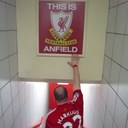 Mark Batchelor - @MarkBatchelor2 - Twitter