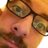 aguerra_tw's profile image