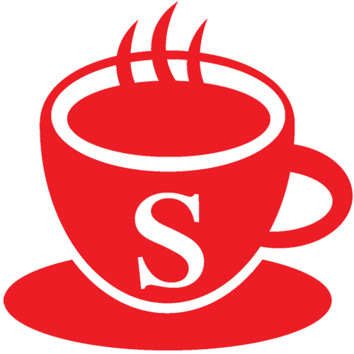 Tweets from The Spectator's Coffee House team. Sign up to our free Evening Blend newsletter: https://t.co/afncIz7Tsl
