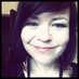Mihoe (@mihoe) Twitter profile photo