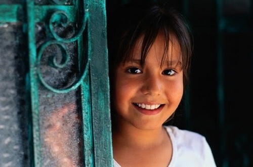 LoryNasser's profile picture. AUK