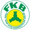 Jonathan Bowker - @FiskobirlikUK - Twitter