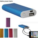 Rachel Chao - @tripodpeak - Twitter