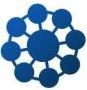 The European Research Cluster on the Internet of Things coordinates IoT based capabilities in Europe.