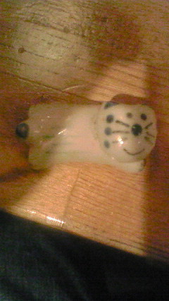 さくら追い人。遅れてきた社会福祉士。生きていて、知りたいことは山ほどある。起こっていることを、ありのままに知りたい。感じたことをつぶやきます。いろいろな意見を尊重したい。ただし、暴言はNo,Thanks.なお、リツイートやいいね は必ずしも賛意ではありません。また、エロや儲け話等のフォローは即ブロックします。