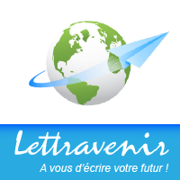 Des projets #pédagogiques innovants pour tous les #enseignants et leurs #élèves !