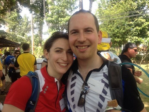 markadamjackson's profile picture. Gadget-fiend, Arsenal fan, London lover