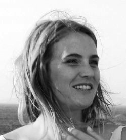 independent journalist | writer & researcher | Newsletter: Liber Notarum