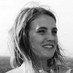 Marie-Louise Antoni (@mlantoni) Twitter profile photo Marie-Louise Antoni (@mlantoni) Twitter profile photo