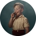 MiiiL (@milankraljevic) Twitter profile photo