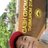 M_Sunghoon's profile image