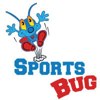 We are a registered sports coaching and activity club who cater for children aged 12 months to 11 years old.