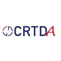 CRTD.A (@crtdaorg) Twitter profile photo