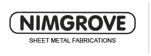 We are a quality Sub-Contract Sheet Metal Fabrication company based in the Midlands. Trading for 32 years, let us show you how good we are!