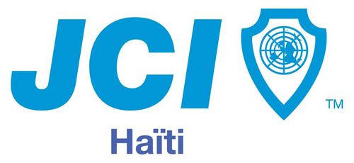 jci_haiti's profile picture. La Jeune Chambre Internationale Haïti est l’Organisation Nationale Membre (ONM) d’Haïti affiliée à la Jeune Chambre Internationale (JCI).