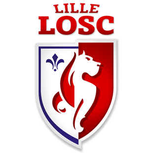 Pour suivre le compte officiel Twitter du LOSC, Rejoignez dès à présent le compte @Losclive !