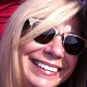 Erin Eason - @EasonEC - Twitter