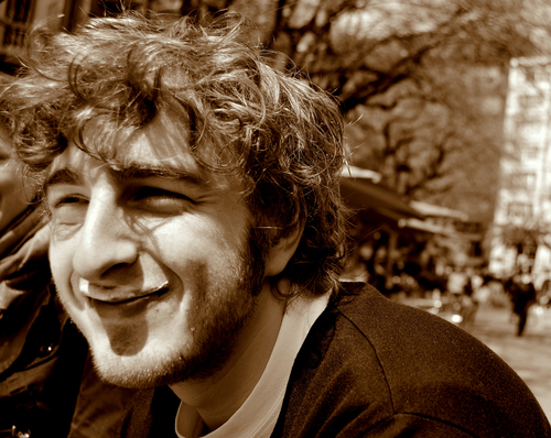 sennegorris's profile picture. Ear-nose-throat doctor by day, entrepreneur, founder and CEO of Hippo DX by night