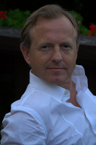 General Manager Center Parcs