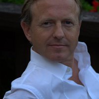 Boris Ege (@boris_ege) 's Twitter Profile