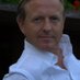 Boris Ege (@boris_ege) Twitter profile photo
