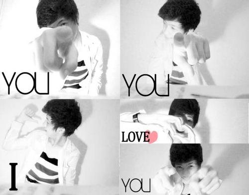 ranzkyleaddicts's profile picture. 