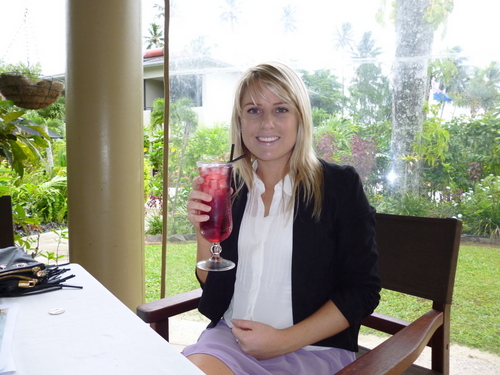 Sarahwoolley24's profile picture. Health enthusiast & Masters student in Osteopathy #Treatingbodyachesandpains