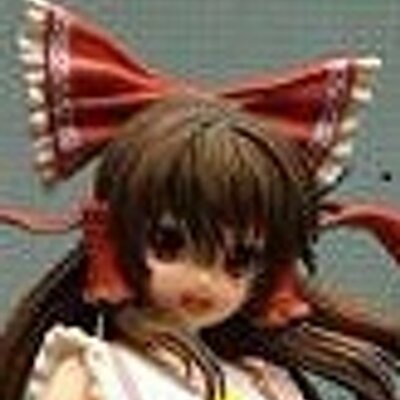 さいりん Sai Ring Twitter さいりん Sai Ring Twitter