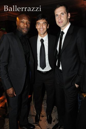 Indo_Ferreira's profile picture. pencinta @chelseafc lebih khususnya #opafei (Paulo Ferreira) dr negeri Indonesia, duet dengan @Ferreira_indo , Follow us IF you True Blues Forever