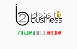 i2business's profile picture. Run II° Intenational Design Competition HOME GARDENING: living - kids - outdoor  http://t.co/crQogylKEV