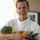 Manager/Chef-kok van Deli33 Van Nelle Fabriek te Rotterdam. 
Koken is een hobby van hobby je werk maken is geen werk..