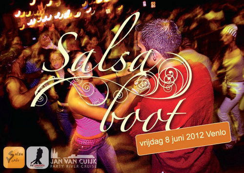 organiser of exclusive latin parties on different places
http://t.co/n98qyMVMn8