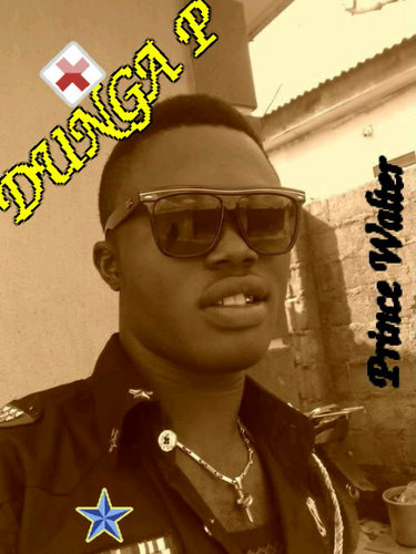 LilWalter6's profile picture. Tell ♏ε̲̣̣̣̥ wat Ʊ like and  like wat Ʊ tell ♏ε̲̣̣̣̥.
